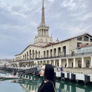  ,   Anastasia, 25 ,   ,   