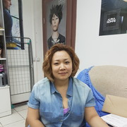  ,   , 43 ,     , c 