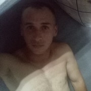  ,   , 35 ,   