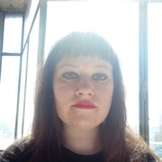  ,   , 41 ,   c 