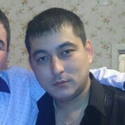  ,   , 35 ,     , c 
