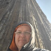  ,   , 52 ,   ,   , c 