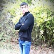 ���������� ����, ���� ������� Deko, 31 ���, ������������ ��� ������