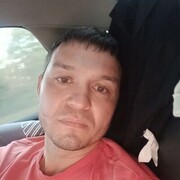  ,   Ramil, 36 ,   ,   