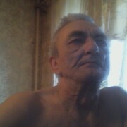  ,   , 72 ,  