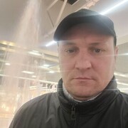  ,   , 41 ,   ,   , 