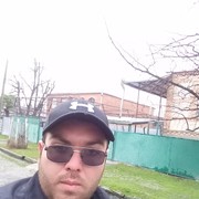  ,   Mamuka, 35 ,   ,   , c , 