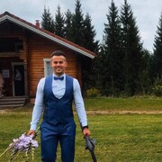 ���������� ������, ���� ������� ������, 41 ���, ������������ ��� ������, ����� � ���������