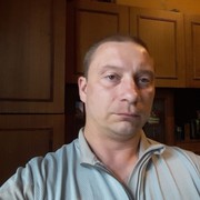  ,   Dmitrij, 44 ,   ,   , c 