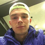  ,   , 26 ,   ,   , c , 