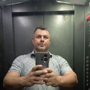 ���������� ��������, ������� ���������, 37