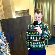 ���������� �����������-��-�����, ���� ������� �����, 39 ���, ������������ ��� ������, ����� � ���������