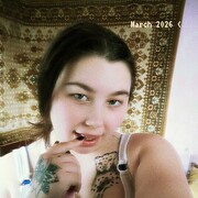 ���������� ������, ��������