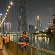 ���������� ������, ���� ������� �����, 40 ���, ������������ ��� ������, ����� � ���������, c�������� ���������