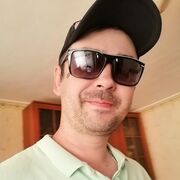  ,   Nikolay, 37 ,   ,   