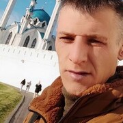 ���������� �������, ���� ������� �������, 38 ���, ������������ ��� ������, ����� � ���������