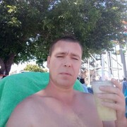  ,  , 40