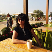 ���������� �����������, ���� ������� �����, 59 ���, ������������ ��� ������, ����� � ���������, ���������