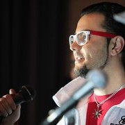 ���������� ������, ���� ������� Ulastar, 46 ���, ������������ ��� ������