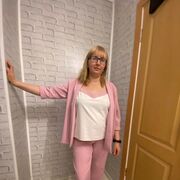 ���������� ���������, ���� ������� Irina, 46 ���, ������������ ��� ������, ����� � ���������, c�������� ���������