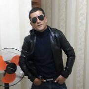 ���������� ������, ���� ������� ������, 33 ����, ������������ ��� ������, ����� � ���������, c�������� ���������