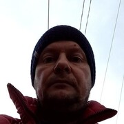  ,  , 48