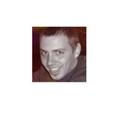  ,  Paul, 37