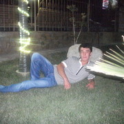 ���������� �������, ���� ������� ������, 31 ���, ������������ ��� ����� � ���������, c�������� ���������, ���������