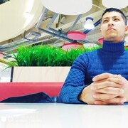 ���������� ������, ���� ������� �����, 34 ����, ������������ ��� ������, ����� � ���������, c�������� ���������