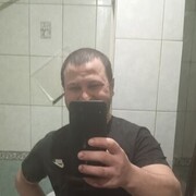  ,   Archi, 31 ,   