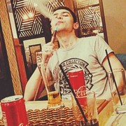  -,   , 29 ,   ,   , c 