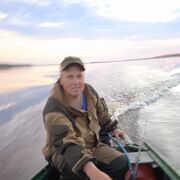 ���������� �����������, ���� ������� ������, 40 ���, ������������ ��� ������, ����� � ���������, ���������