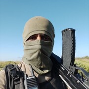 ���������� ������, ���� ������� �����, 47 ���, ������������ ��� ������, ����� � ���������