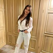  ,   , 23 ,   ,   , 