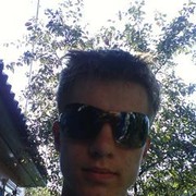 ���������� ������, ���� ������� ������, 36 ���, ������������ ��� ������, ����� � ���������, c�������� ���������