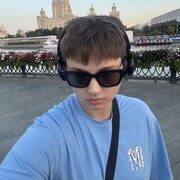 ���������� ������, ���� ����� ������, 19 ���, ������������ ��� ������, ����� � ���������