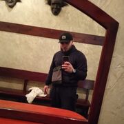 ���������� ������, ���� ������� ������, 31 ���, ������������ ��� ������, ����� � ���������