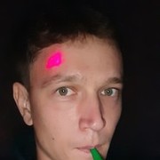 ���������� ���������, ������� �����, 34