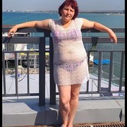  ,   , 48 ,   ,   , c 