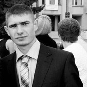 ���������� �����, ���� ������� ������, 33 ����, ������������ ��� ������, ����� � ���������, c�������� ���������