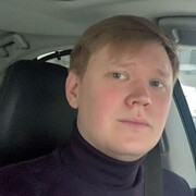 ���������� ������, ���� ������� �������, 30 ���, ������������ ��� ������, ����� � ���������, ���������