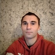  ,   , 33 ,   ,   
