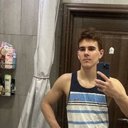 ���������� ������, ���� ����� Alexandr, 18 ���, ������������ ��� ������, ����� � ���������, c�������� ���������