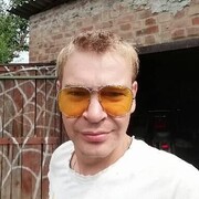  -,  Piratevt, 37