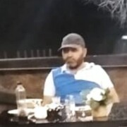 ���������� ���������, ���� ������� �����, 42 ����, ������������ ��� ������, ����� � ���������