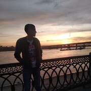  ,   , 34 ,   ,   , c 