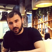  ,   Doniyor, 36 ,   ,   
