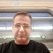  ,   , 42 ,   ,   