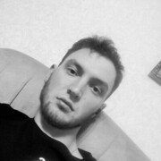  ,  , 27
