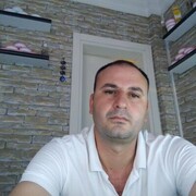  Alanya,  , 43